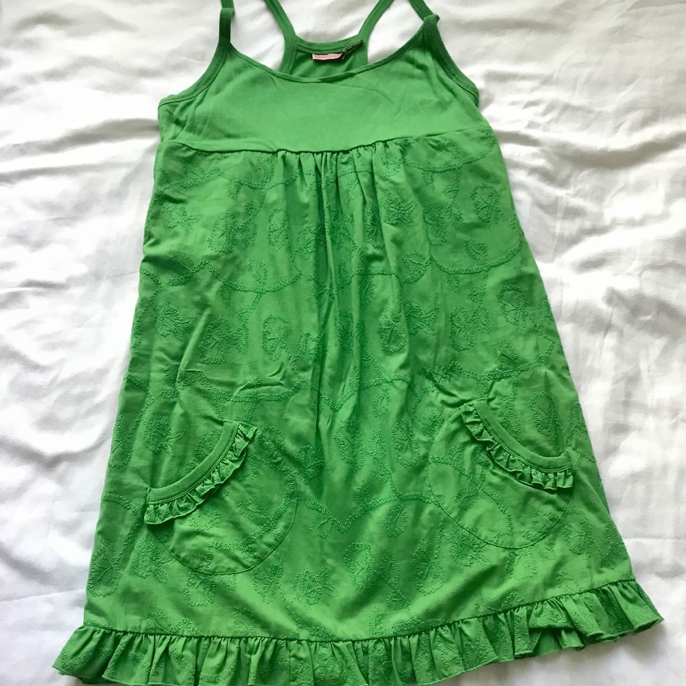 Juicy Couture Dress
